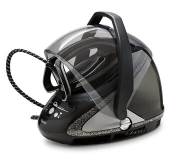 Парогенератор TEFAL GV9620E0