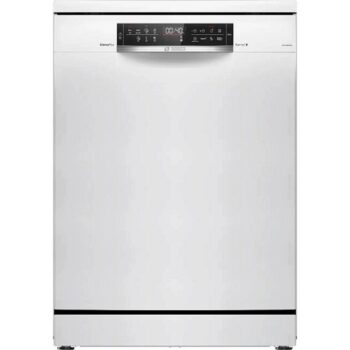 Посудомоечные машины 60 см BOSCH SMS6EMW65Q (T2)