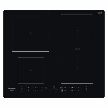 Варочная панель Hotpoint-Ariston HB 4860B NE