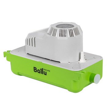 e51d79817f68800723875b9cd2046719.jpg Насос дренажный Ballu MACHINE TOP Power (накопительный, 125 л/ч)