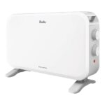 Конвектор электрический Ballu Boxy BEC/BMS-2000