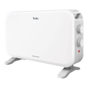Конвектор электрический Ballu Boxy BEC/BMS-2000
