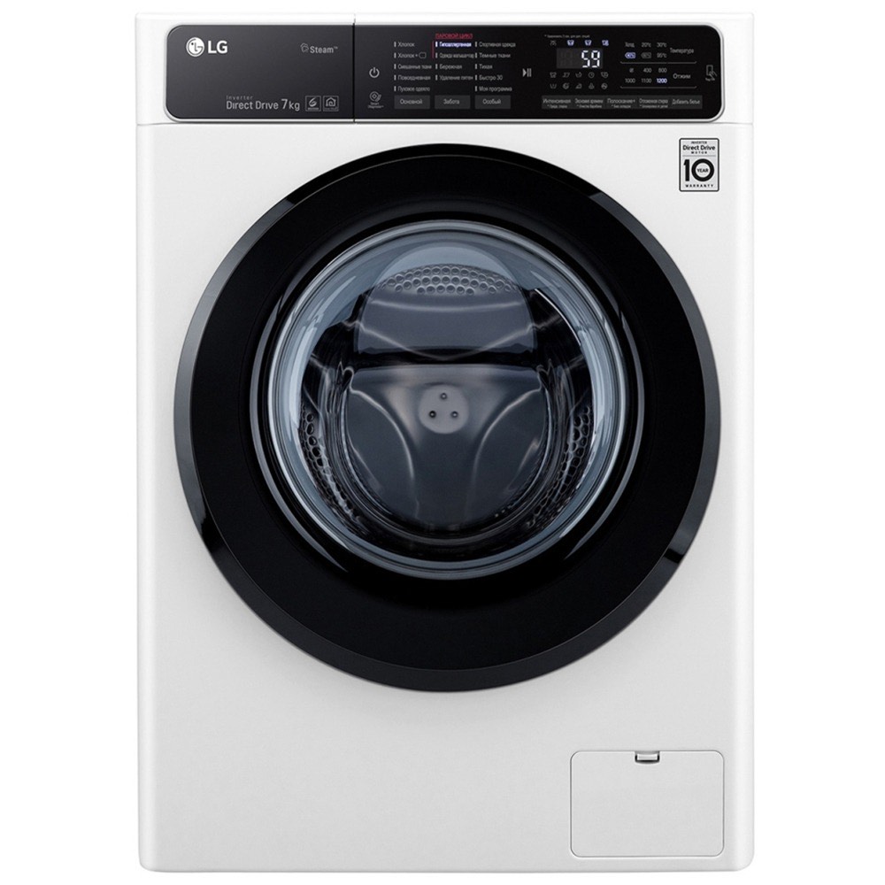 e62931ad88a0693bd67879414cb2fb27.jpg Стиральные машины узкие LG F2H5HS6W (T1)