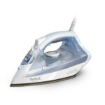 Утюг TEFAL FV1R15F1