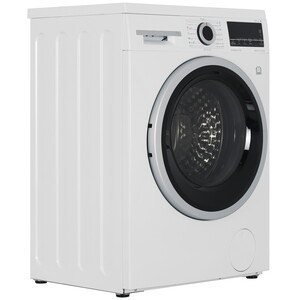 e89986ef68404c335fdb5f58a4837ae2.jpg Стирально-сушильные машины 45 см BOSCH WDS28460ME (T2)