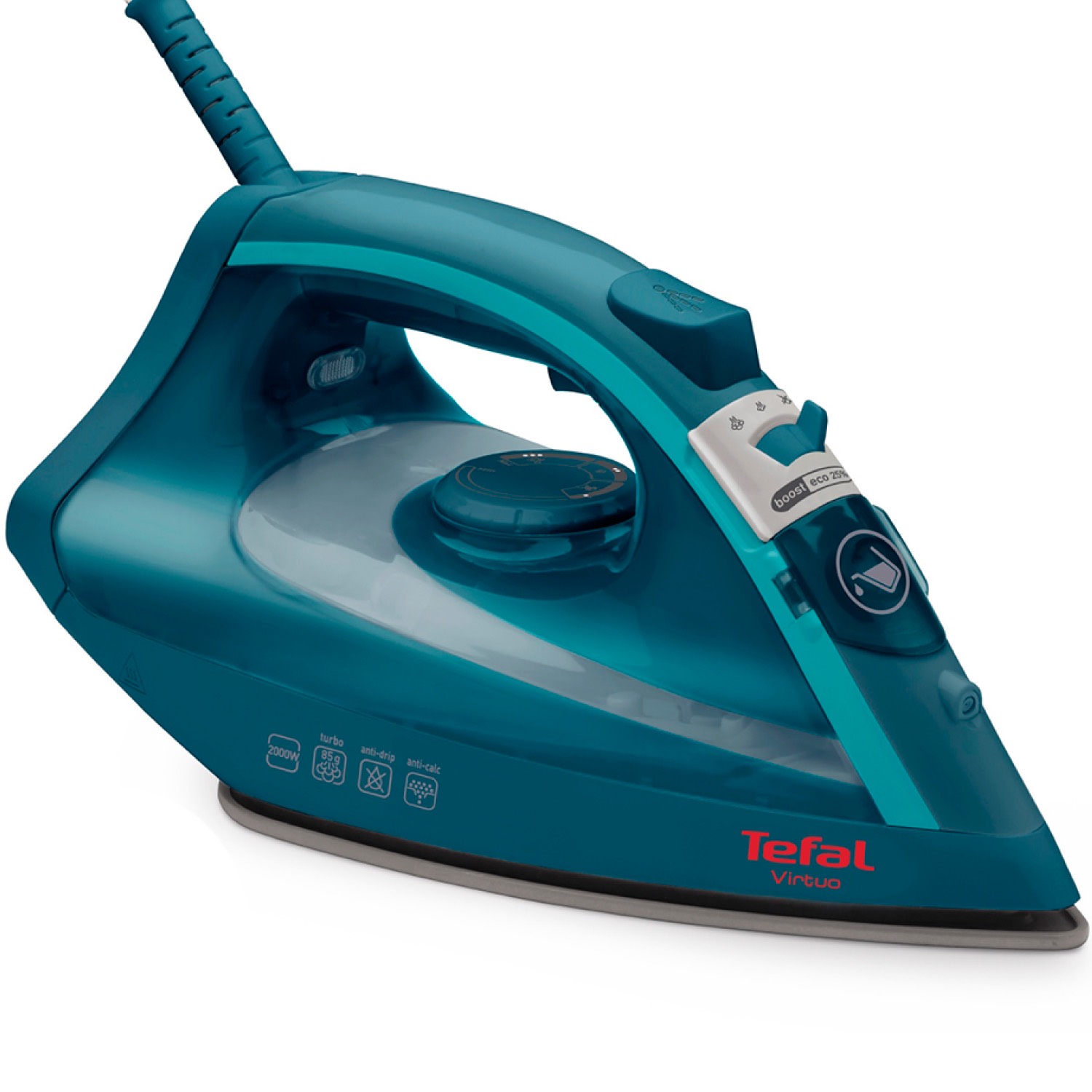 e8f039a6376401ea3fffdb2836e23a41.jpg Утюг Tefal Virtuo FV1712E0