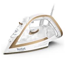 Утюг TEFAL Puregliss FV8042E0