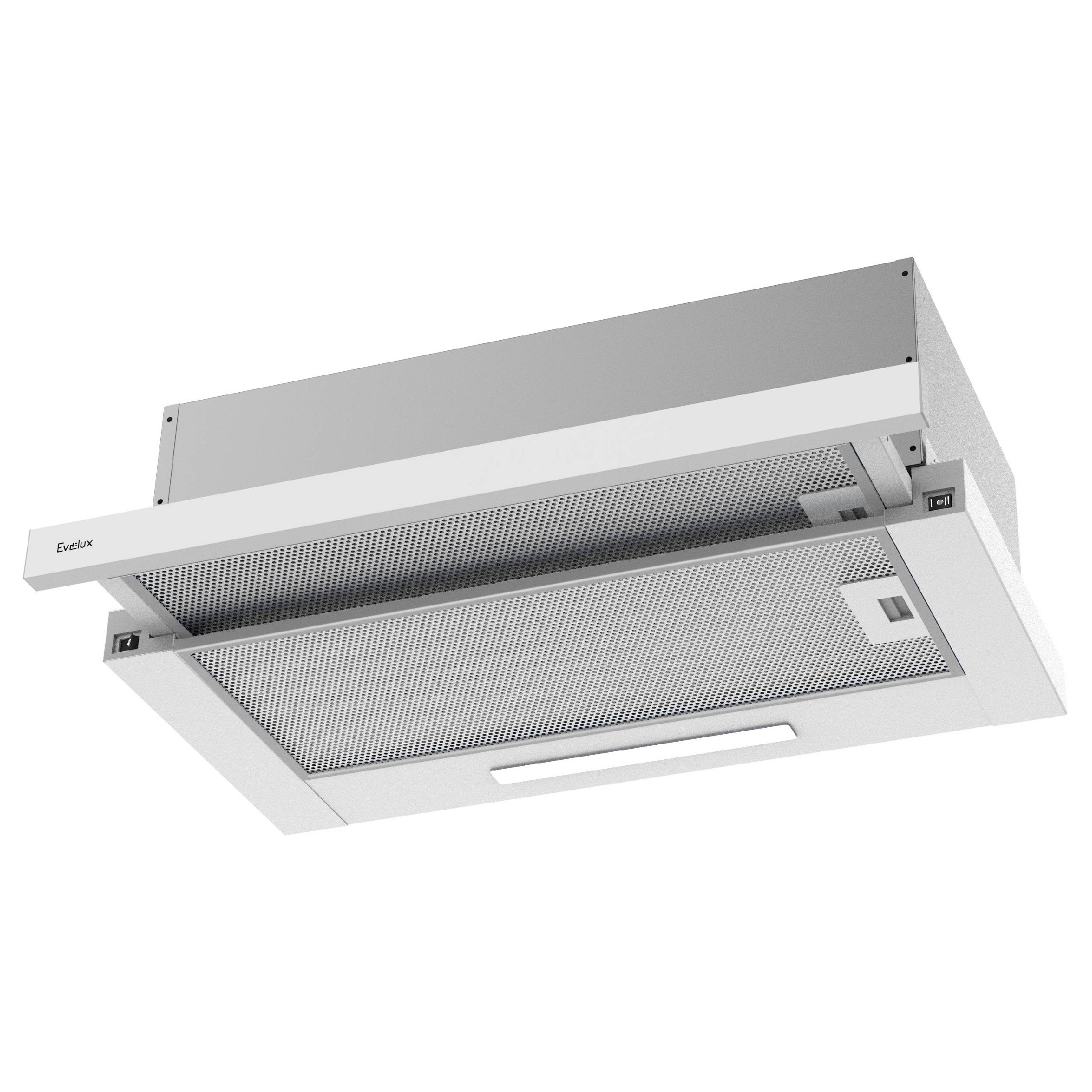 e994cf96bcf6463be2257eeeebbdbe1a.jpg Встраиваемая вытяжка EVELUX Tel 60 W