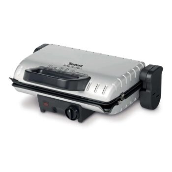Электрогриль Tefal GC205012