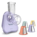 Овощерезка MOULINEX Fresh Express (DK8546E0)