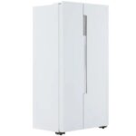 Холодильник Haier HRF-522DW6RU