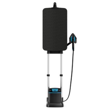 Гладильная система TEFAL Ixeo Plus (QT1511E0)