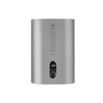 Водонагреватель Electrolux EWH 30 Royal Flash Silver