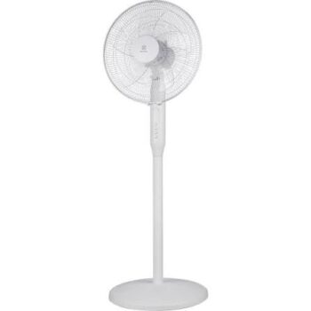 Вентилятор напольный Electrolux EFF-1006W