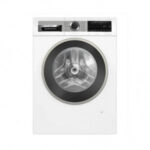 edf9c7a680cab2c372813589b82940d7.jpg