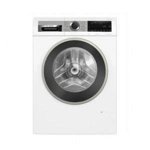 edf9c7a680cab2c372813589b82940d7.jpg Стиральные машины 60 см BOSCH WGA24400ME (T1)