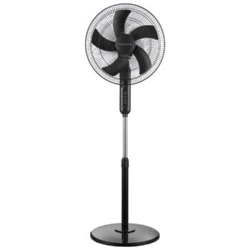 Вентилятор напольный NEOLINE CHILL NF-102B