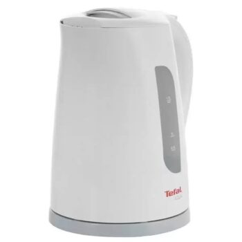 Электрочайник Tefal Aqua KO270130