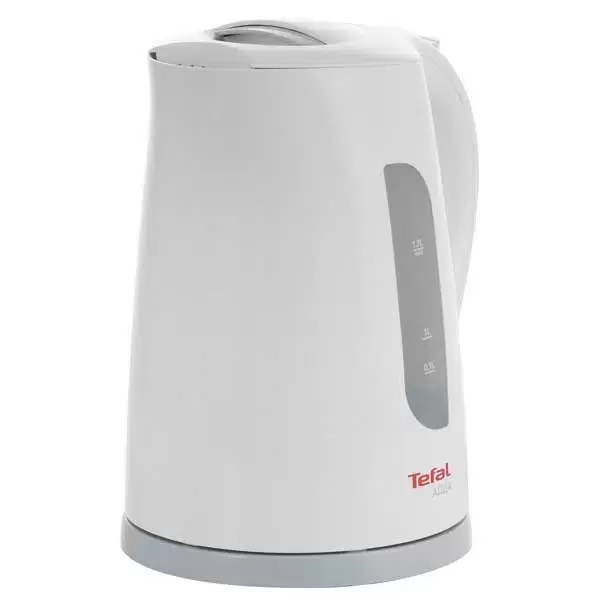efe083292d7db136917c381d5d6abb4a.jpg Электрочайник Tefal Aqua KO270130