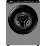 Стиральная машина Haier HW50-BP1026S