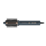 Фен-щётка ROWENTA UB9720E0