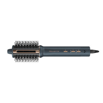 Фен-щётка ROWENTA UB9720E0
