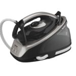Парогенератор TEFAL SV6140E0