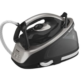 Парогенератор TEFAL SV6140E0