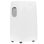 Кондиционер мобильный Electrolux EACM-15 CL/N3