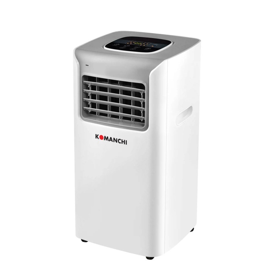 f3920f8e7e3a031b3699906bbe4cbd47.jpg Кондиционер мобильный KOMANCHI KAC-07 CM/N6