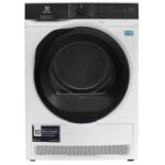 Сушильная машина ELECTROLUX EW8D495MCE
