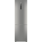 Холодильник-морозильник Haier C2F620CFU1