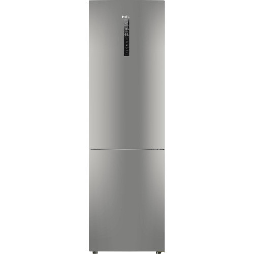 f592453d964fb1c3b1dc8bcf8eced6c6.jpg Холодильник-морозильник Haier C2F620CFU1