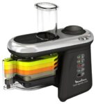 Мультирезка MOULINEX DJ905832