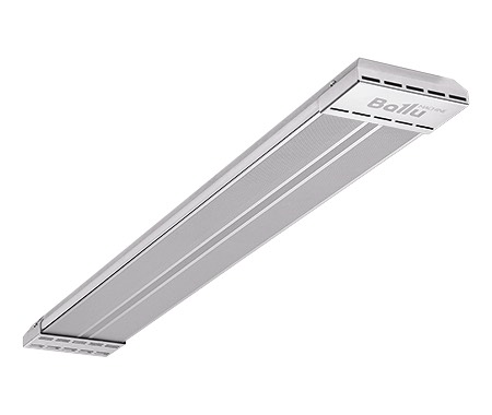 f5e89cd2ee904615e3ab4414cce65a06.jpg Обогреватель инфракрасный Ballu BIH-APL-1.0-M