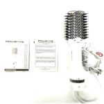 Фен-щетка Rowenta Volumizer CF6130F0