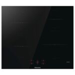 Индукционная варочная панель Hisense HI601FM