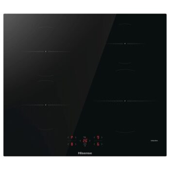 Индукционная варочная панель Hisense HI601FM