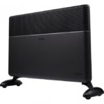 Конвектор электрический Ballu Apollo digital INVERTER Black Infinity BEC/ATI-1503