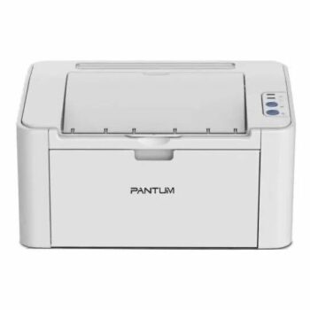 Принтер лазерный PANTUM P2518 (P2518) PI