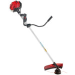 Триммер бензиновый GEOS Max Premium 130 B