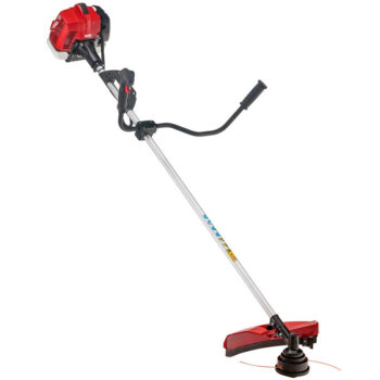 Триммер бензиновый GEOS Max Premium 130 B