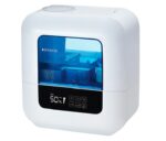 Увлажнитель Boneco U700 (ультразвук, электроника)