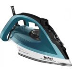 Утюг Tefal Ultragliss Plus FV6844E0