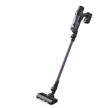 Беспроводной пылесос TEFAL TY6A31WO 7211005178