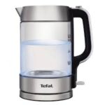 Чайник электрический TEFAL KI770D30