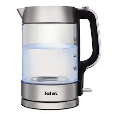 fc8cdeace31d45138de873b050b5f16b.jpg Чайник электрический TEFAL KI770D30