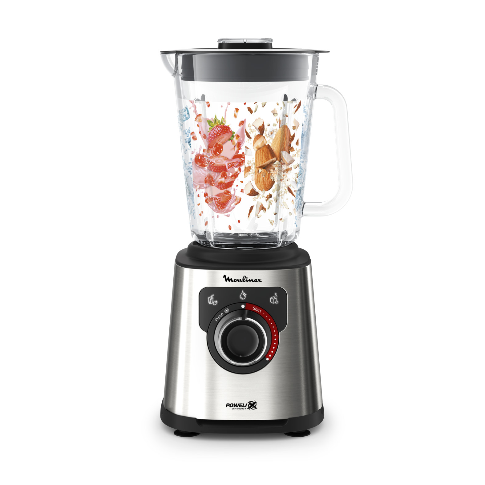 fc956f3cae784294ea2be2176d51609a.jpg Стационарный блендер Moulinex PerfectMix+, LM871D10