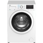 Стиральная машина WDW 85636 B3 7166043100 BEKO