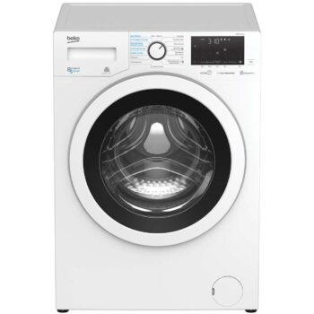 Стиральная машина WDW 85636 B3 7166043100 BEKO